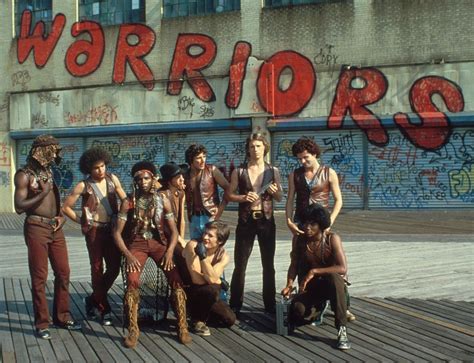 gomovie warriors on the field|Warriors On The Field .